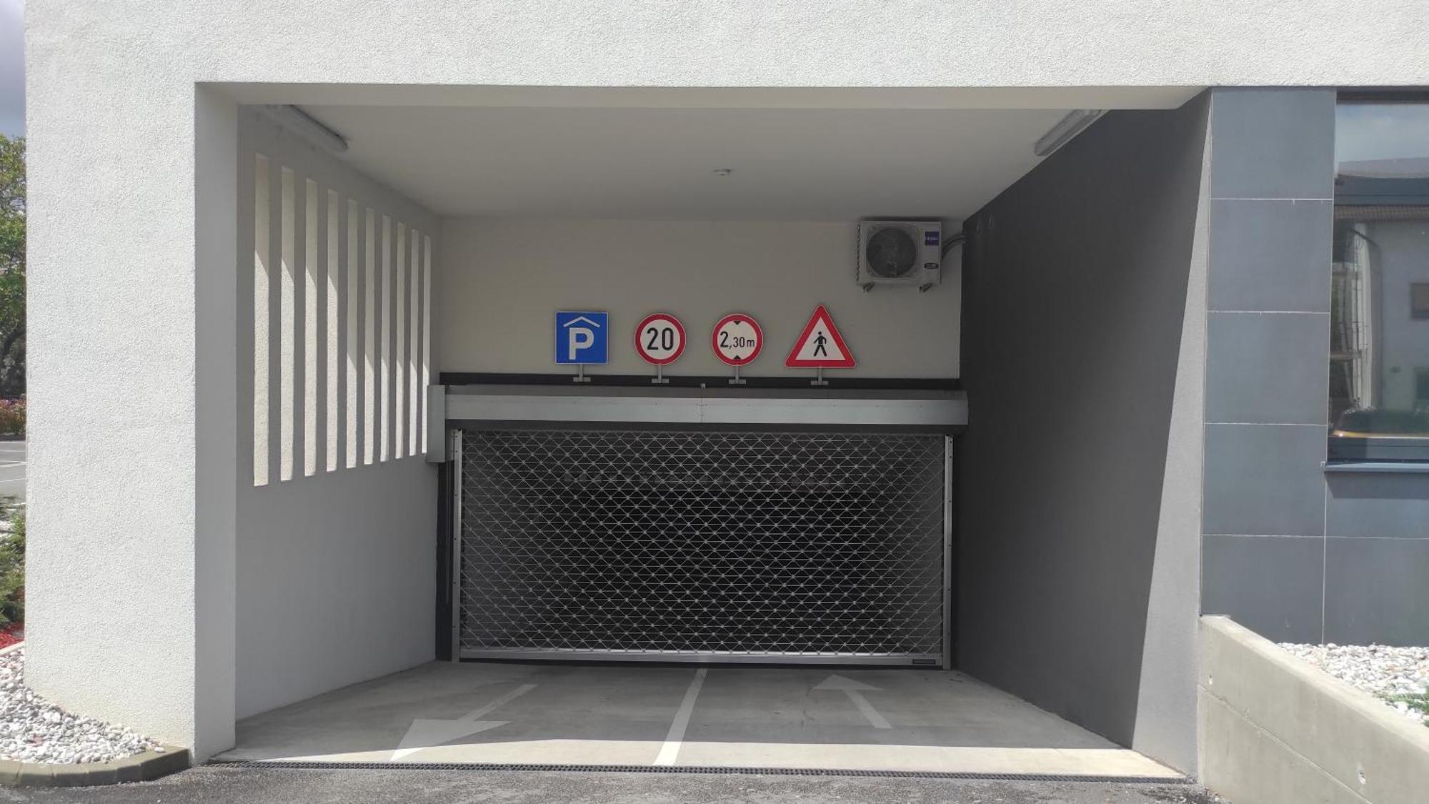 Apartamento Good Vibes Zagreb Exterior foto